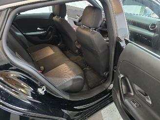 Mercedes Cla-klasse Shooting Brake 180 Bns Solution picture 15