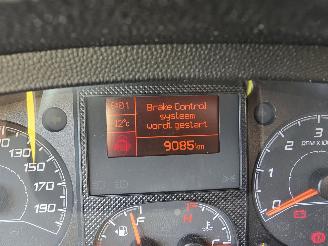 Fiat E-Ducato BD AUTO picture 15