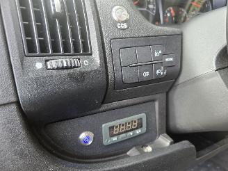 Fiat E-Ducato BD AUTO picture 18