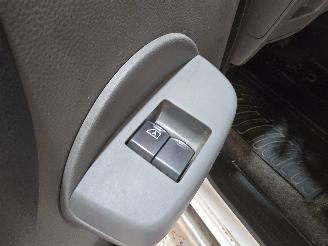 Nissan E-NV200 Optima 40 kWh picture 27