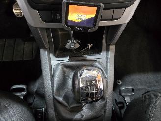 Skoda Yeti 1.2 TSI Elegance picture 34