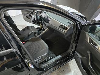 Volkswagen Polo 1.2 TSI Comfl. BlueM picture 16