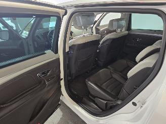 Renault Espace 1.6 TCe In.Paris 7p. picture 21