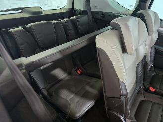 Renault Espace 1.6 TCe In.Paris 7p. picture 18