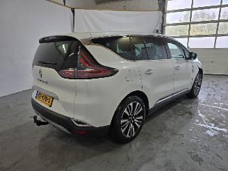 Renault Espace 1.6 TCe In.Paris 7p. picture 7