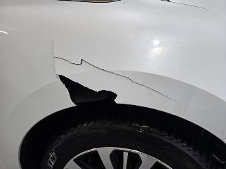 Renault Espace 1.6 TCe In.Paris 7p. picture 9