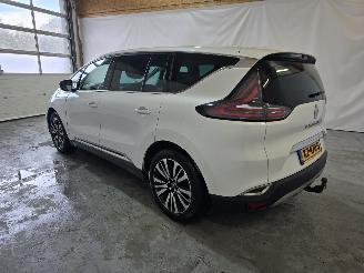 Renault Espace 1.6 TCe In.Paris 7p. picture 5