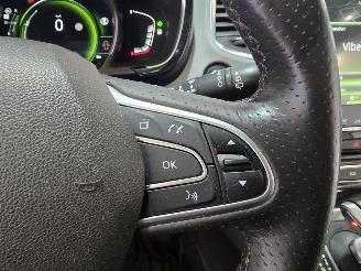 Renault Espace 1.6 TCe In.Paris 7p. picture 34