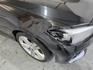 BMW 1-serie 118i Edition M Sport Shadow High Executive picture 9