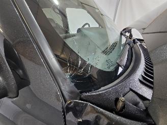 Chevrolet Avalanche 5.3 4WD 1500 picture 20