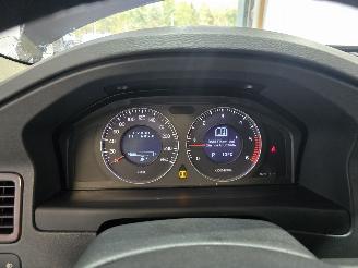 Volvo S-80 2.4D Limited Edition picture 20