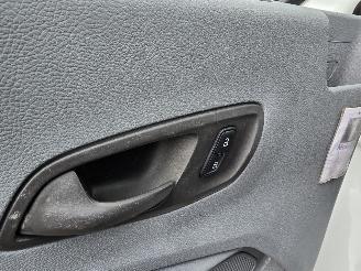 Ford Transit 2.2 TDCI picture 23