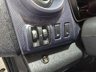 Opel Vivaro 1.6 CDTI L2H1 Sp Eco picture 23