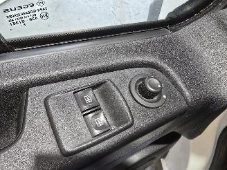 Opel Vivaro 1.6 CDTI L2H1 Sp Eco picture 22