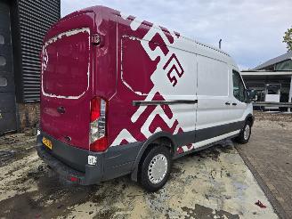 Ford Transit 2.2 TDCI L3H2 Ambiente picture 7