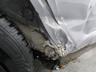 Volkswagen ID.3 Pro Edition Advantage 58 KWH picture 12