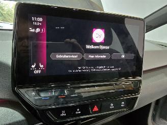 Volkswagen ID.3 Pro Edition Advantage 58 KWH picture 30