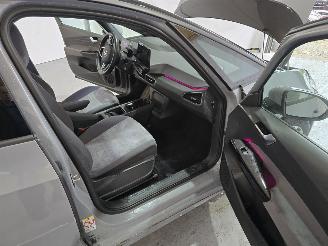 Volkswagen ID.3 Pro Edition Advantage 58 KWH picture 17