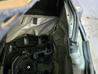 Citroën C3 1.2 PT Feel picture 14