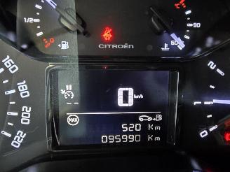 Citroën C3 1.2 PT Feel picture 24