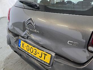 Citroën C3 1.2 PT Feel picture 9