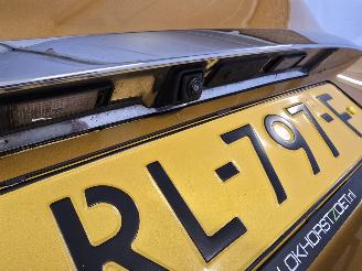 Renault Scenic 1.2 TCe Intens picture 21