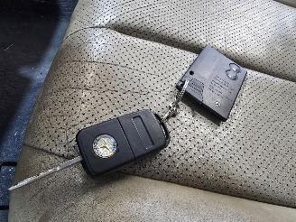 Mercedes SLK 200 picture 30