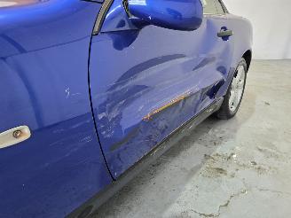 Mercedes SLK 200 picture 11