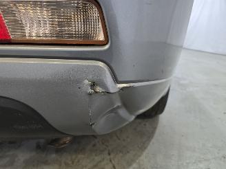 Mitsubishi Outlander 2.0 PHEV Intense + picture 13