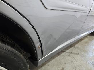 Mitsubishi Outlander 2.0 PHEV Intense + picture 12