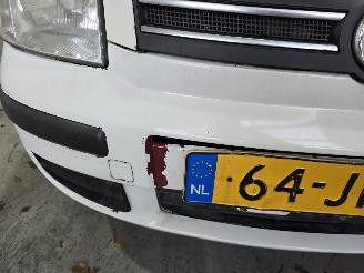 Fiat Panda 1.2 Edizione Cool picture 12