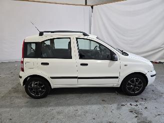 Fiat Panda 1.2 Edizione Cool picture 8