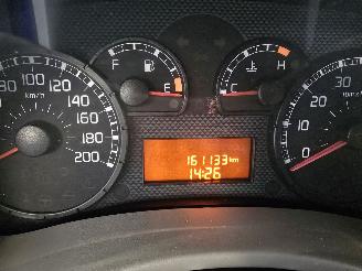 Fiat Panda  picture 19