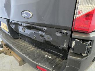 Ford Transit  picture 19