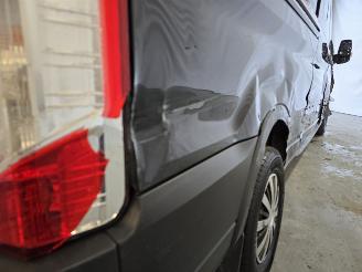 Ford Transit  picture 18