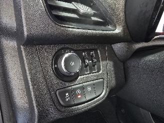 Opel Karl / VIVA 1.0 ecoFLEX Edition picture 22