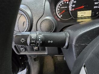 Mitsubishi Space-star 1.2 Cool+ picture 27