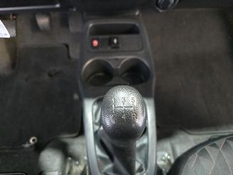 Mitsubishi Space-star 1.2 Cool+ picture 33