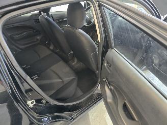 Mitsubishi Space-star 1.2 Cool+ picture 19