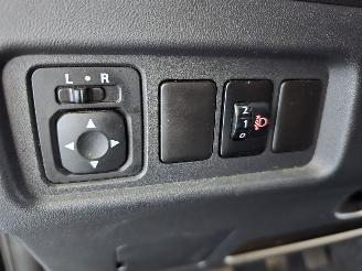 Mitsubishi Space-star 1.2 Cool+ picture 26