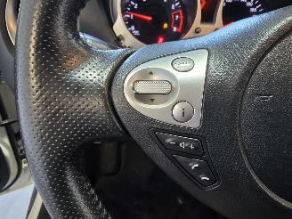 Nissan Juke 1.6 Business Edition picture 32