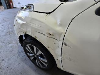 Nissan Juke 1.6 Business Edition picture 15