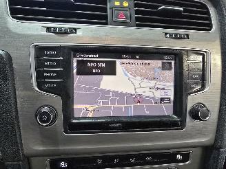 Volkswagen Golf Variant 1.0 TSI Connected Series picture 24