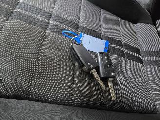 Volkswagen Golf Variant 1.0 TSI Connected Series picture 28