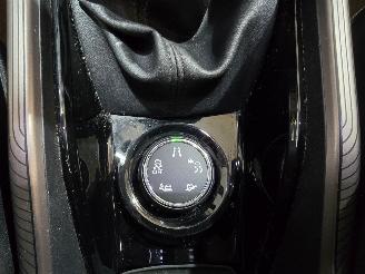 Peugeot 2008 1.6 VTi Féline picture 29