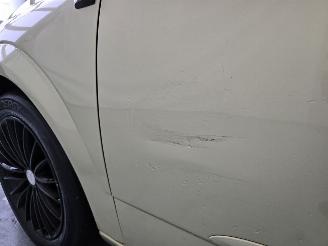 Opel Astra GTC 1.6 Enjoy picture 12