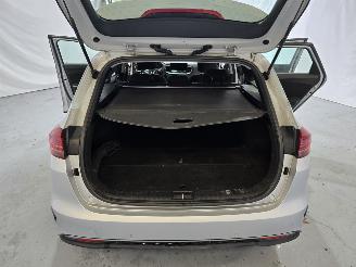 Kia Ceed Sportswagon 1.0 T-GDi DynamicLine picture 18