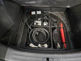 MG ZS EV Luxury 45 kWh picture 18