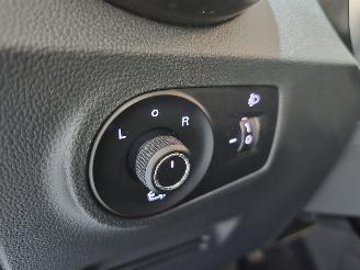 MG ZS EV Luxury 45 kWh picture 25