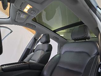 MG ZS EV Luxury 45 kWh picture 36